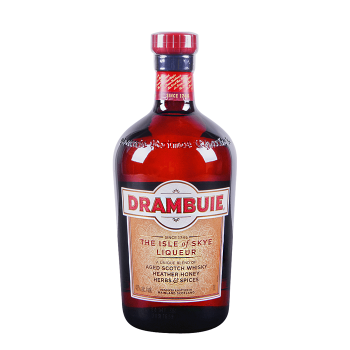 DRAMBUIE 1.0L