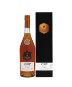 DUPUY VSOP 70CL