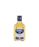 DUVAL PASTIS 20CL