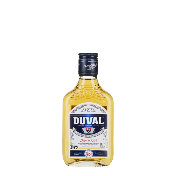 DUVAL PASTIS 20CL