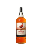 FAMOUS GROUSE 4.5L