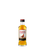 FAMOUS GROUSE 5CL