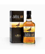 FAMOUS GROUSE GOLD RSV 1.0L