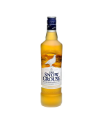 FAMOUS GROUSE SNOW 1L