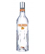 FINLANDIA TANGERINE 1.0L