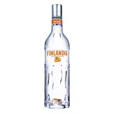FINLANDIA TANGERINE 1.0L
