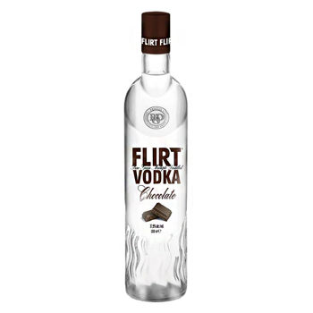 FLIRT CHOCOLATE 1.0L