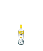 FLIRT CITRUS 10CL