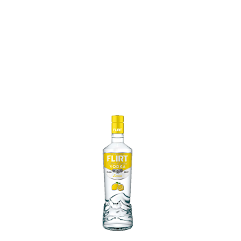 FLIRT COCONUT 10CL