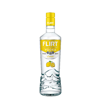 FLIRT CITRUS 1.0L