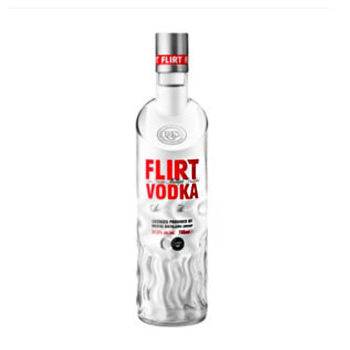 FLIRT ORI 1.0L