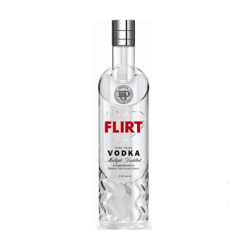 FLIRT ORI 3.0L