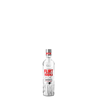 FLIRT RASPBERRY 10CL