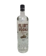 FLIRT CHOCOLATE 10CL