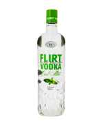 FLIRT COOL MINT 1.0L