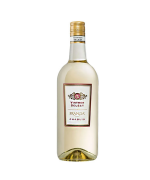 FRANZIA CHABLIS 5L