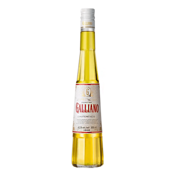 GALLIANO LIQUEUR 70CL