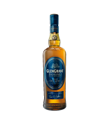 GLEN GRANT V DECADES 70CL