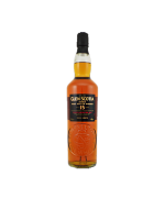 GLEN SCOTIA 15YRS 70CL