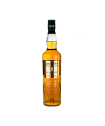 GLEN SCOTIA 18YRS 70CL