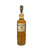 GLEN SCOTIA 25YRS 70CL