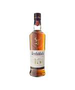 GLENFIDDICH 15 YRS 1.0L