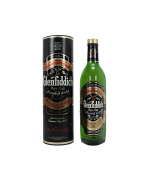 GLENFIDDICH 19YRS R/WINE CASK 70CL