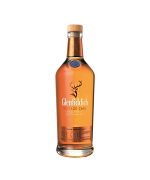 GLENFIDDICH VINTAGE CASK 70CL