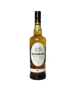 GLEN GRANT 16YR 70CL