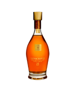 GLENMORANGIE 25YRS 70CL