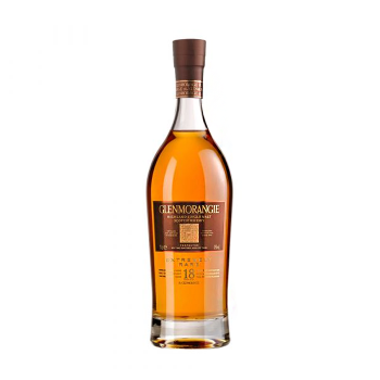 GLENMORANGIE 18YRS 70CL