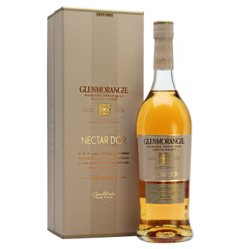 GLENMORANGIE NECTAR DOR