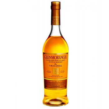 GLENMORANGIE ORI 1.0L