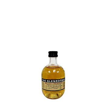 GLENROTHES SELECT RSV 10CL