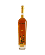 GODET DE POIRE PEARADISE 5CL