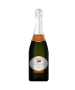 GOLDEN GATE PEACH 75CL