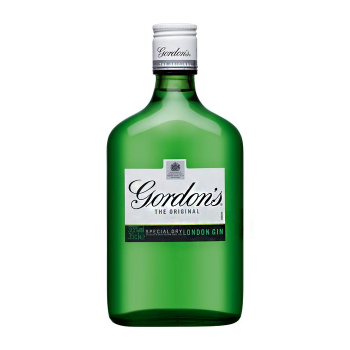 GORDON GIN 35CL