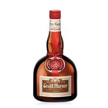 GRAND MARNIER 1.0L