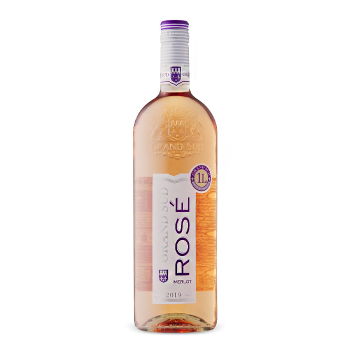 GRAND SUD ROSE 1L