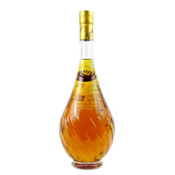 GRANDE CHAMP VSOP 70CL