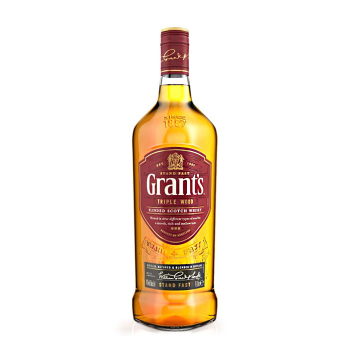 GRANTS FAMILY RES 1.0L