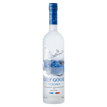 GREY GOOSE ORI 75CL