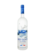 GREY GOOSE ORI 1.0L