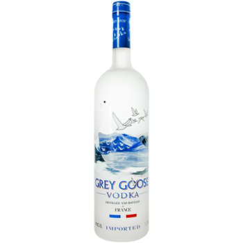 GREY GOOSE ORI 1.0L