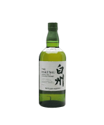 HAKUSHU DISTILLERS RSV S/MALT 70CL