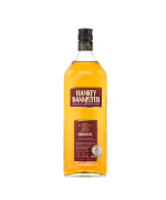 HANKEY BANNISTER ORI 1.0L