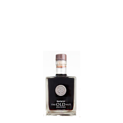 HASELGROVE OLD NUT FORT 50CL