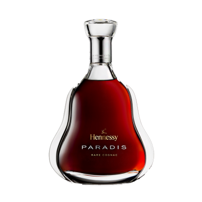 HENNESSY PARADIS 70CL