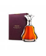 HENNESSY PARADIS IMPERIAL 70CL