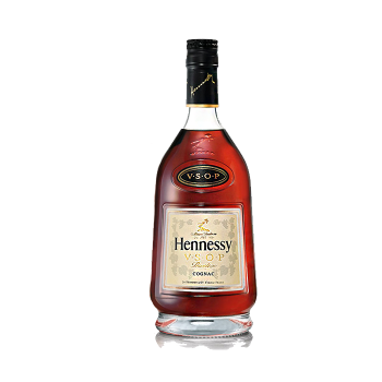 HENNESSY VSOP 1.5L